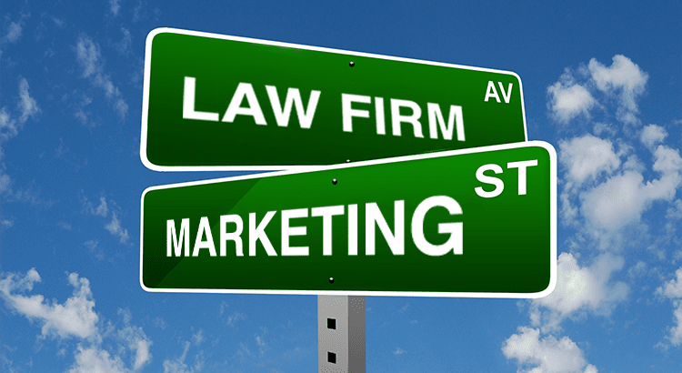 free-law-firm-marketing-tools-750x410