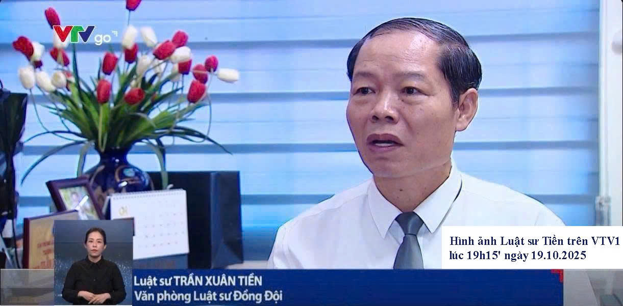 z7148080373955 07bd8edfaec4382e5185435496a49d0d