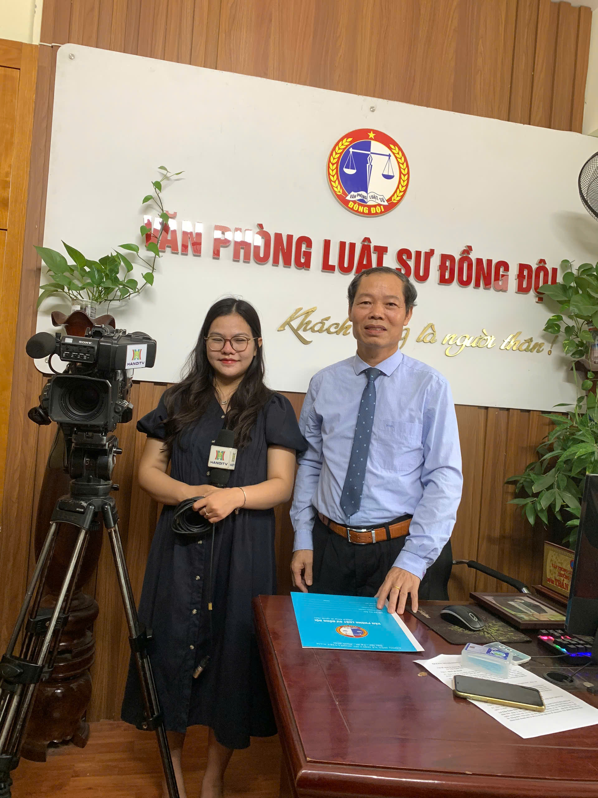 z7160607020229 99b97a0aabe16a6a0ce727acdb6e22a9