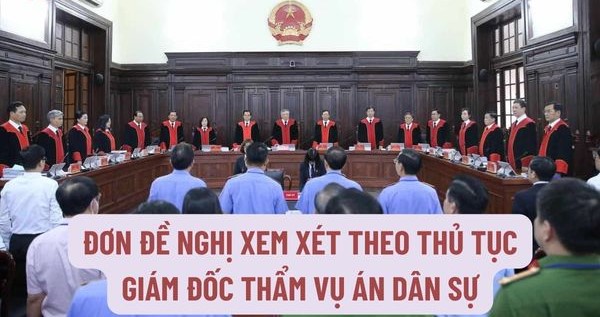 thu tuc giam doc tham 1