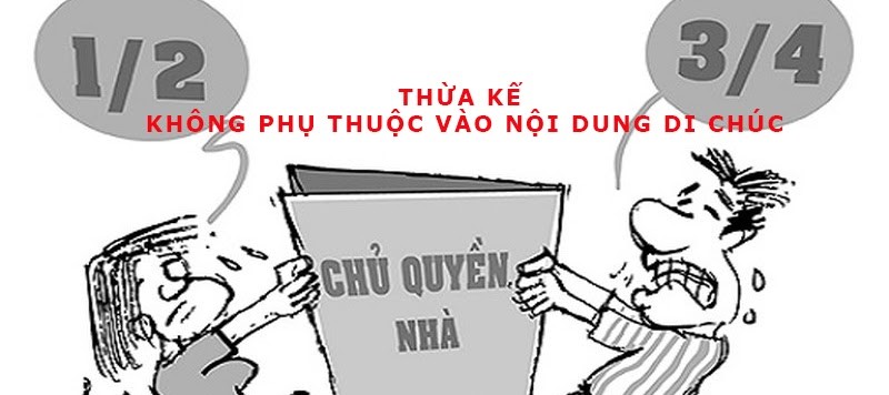 thuwa ke ko phu thuoc di chusc 1