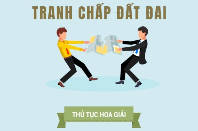 hoa giai tranh chap dat dai 1205071013 1709111109