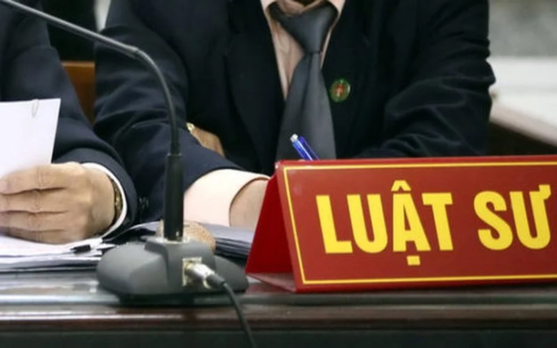 chi dinh luat su bao chua