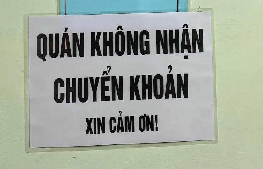 ko nhan ck e1750315689373