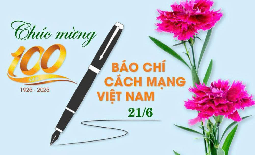z6722912685720 27de655ce4e7b97a7fb176688488144a