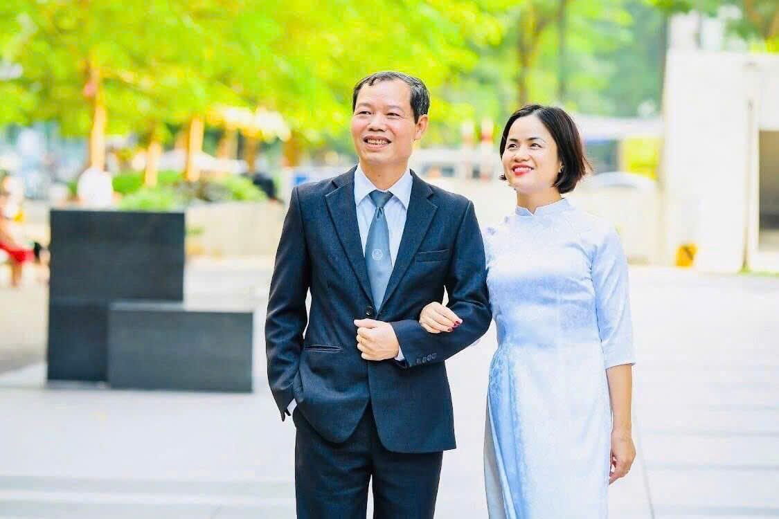đồng đội
