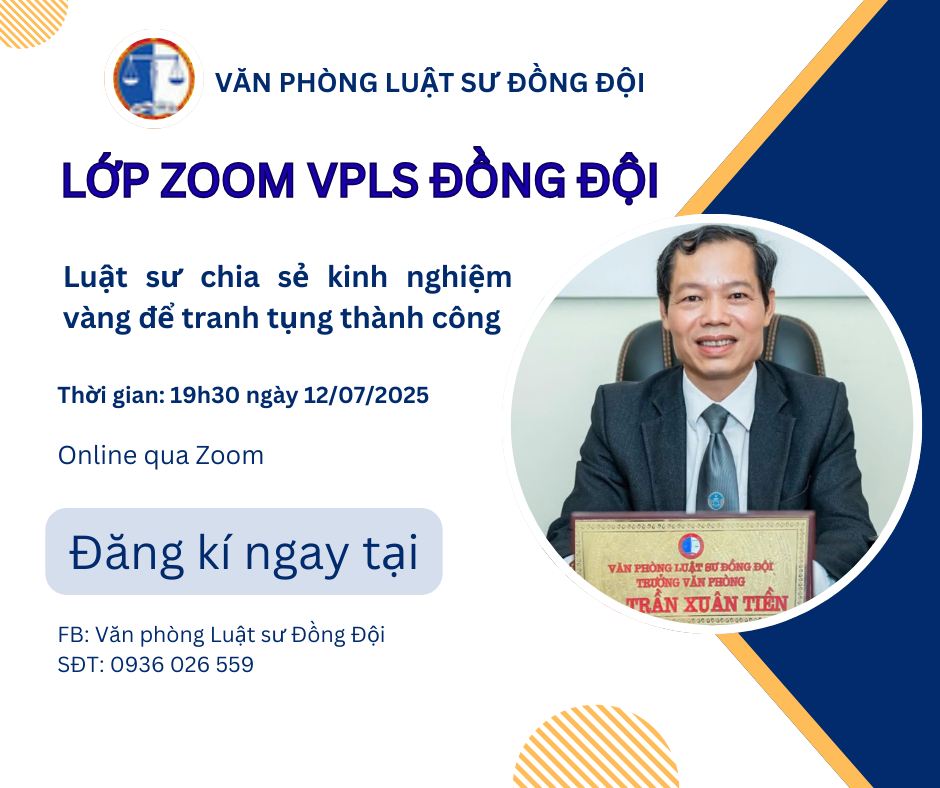 518322115 122166435434501978 6587405762909984840 n