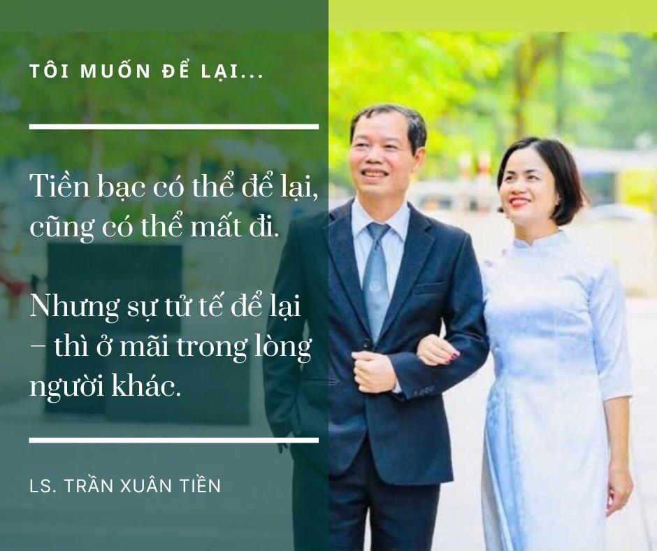 Anh bien Trich dan Don gian Bai dang Facebook