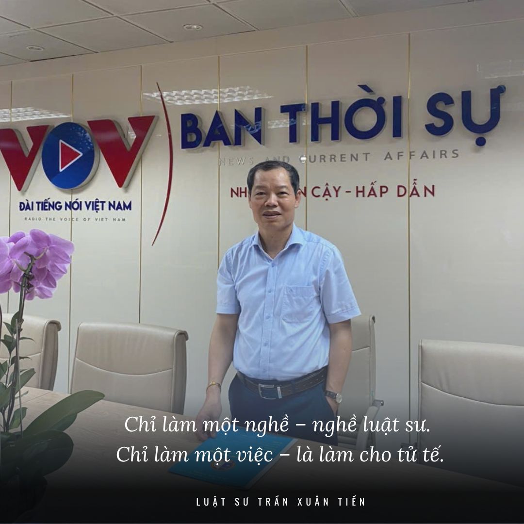 Bai Dang Instagram Trich Dan Mua He Bai Bien Don Gian