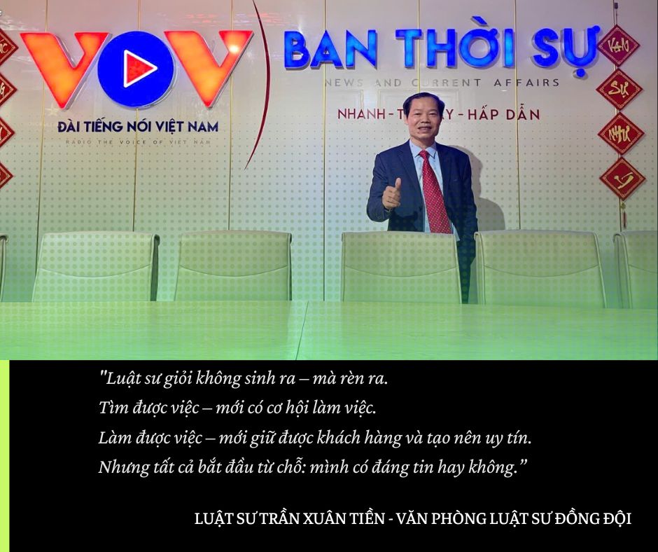 Den Vang Chanh Trang Dam Chuyen nghiep Tin tuc chung Bai dang Facebook Tin tuc 1