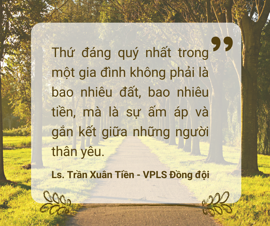Green Quote Motivation Facebook Post