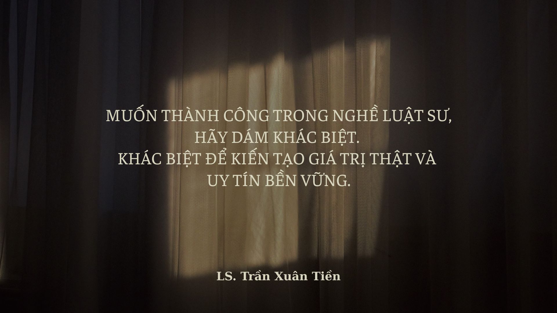 Hinh nen may tinh Thien chua giao Thanh lich Tap trung hinh anh Trich dan mau Be Nau Kem 1
