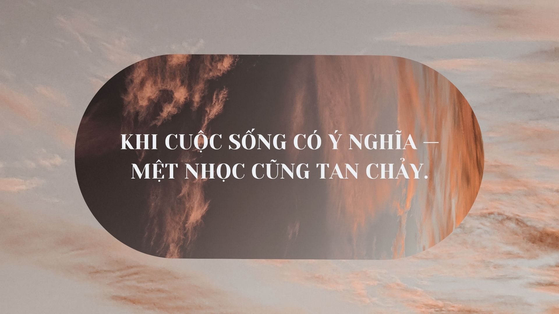 Hinh nen may tinh Thien chua giao Thanh lich Tap trung hinh anh Trich dan mau Be Nau Kem 2 1
