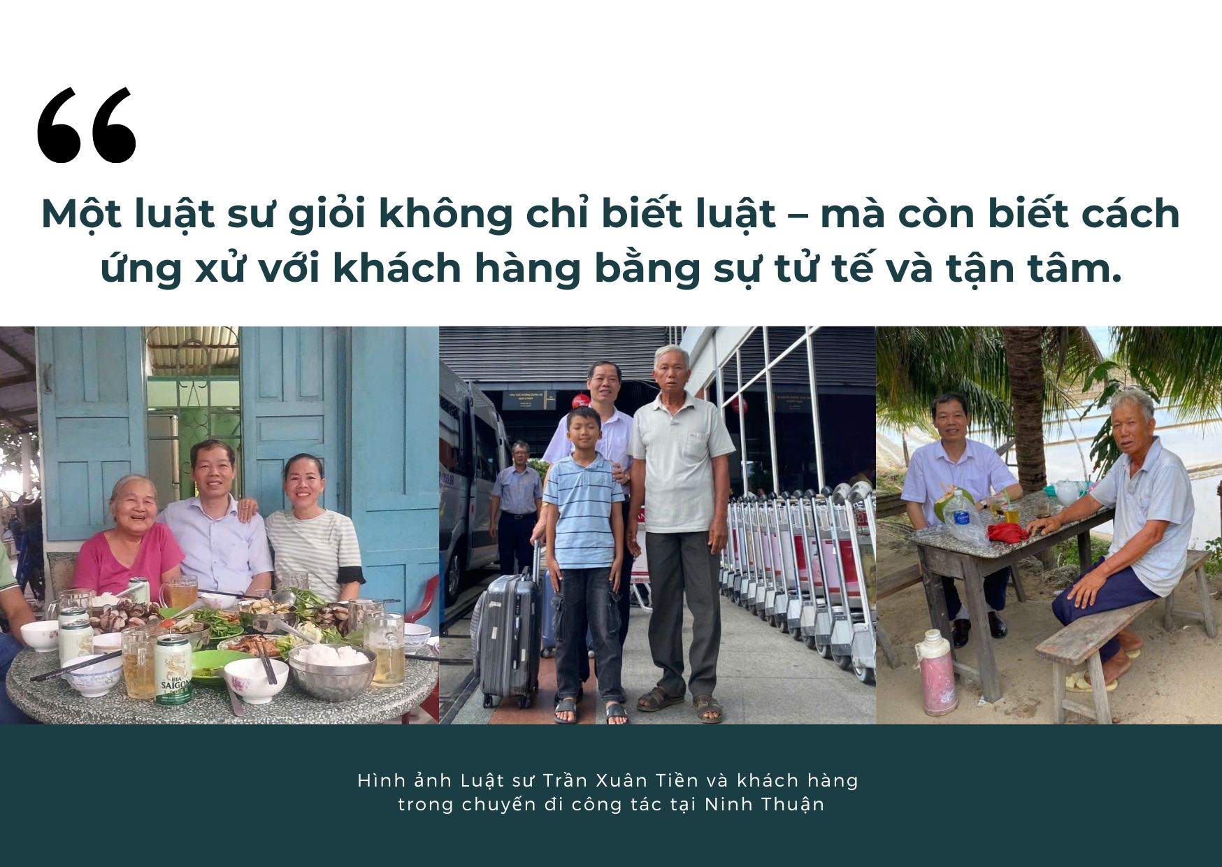 Hong Xanh mong ket Don gian Anh Co gai Dang di xa Thiep