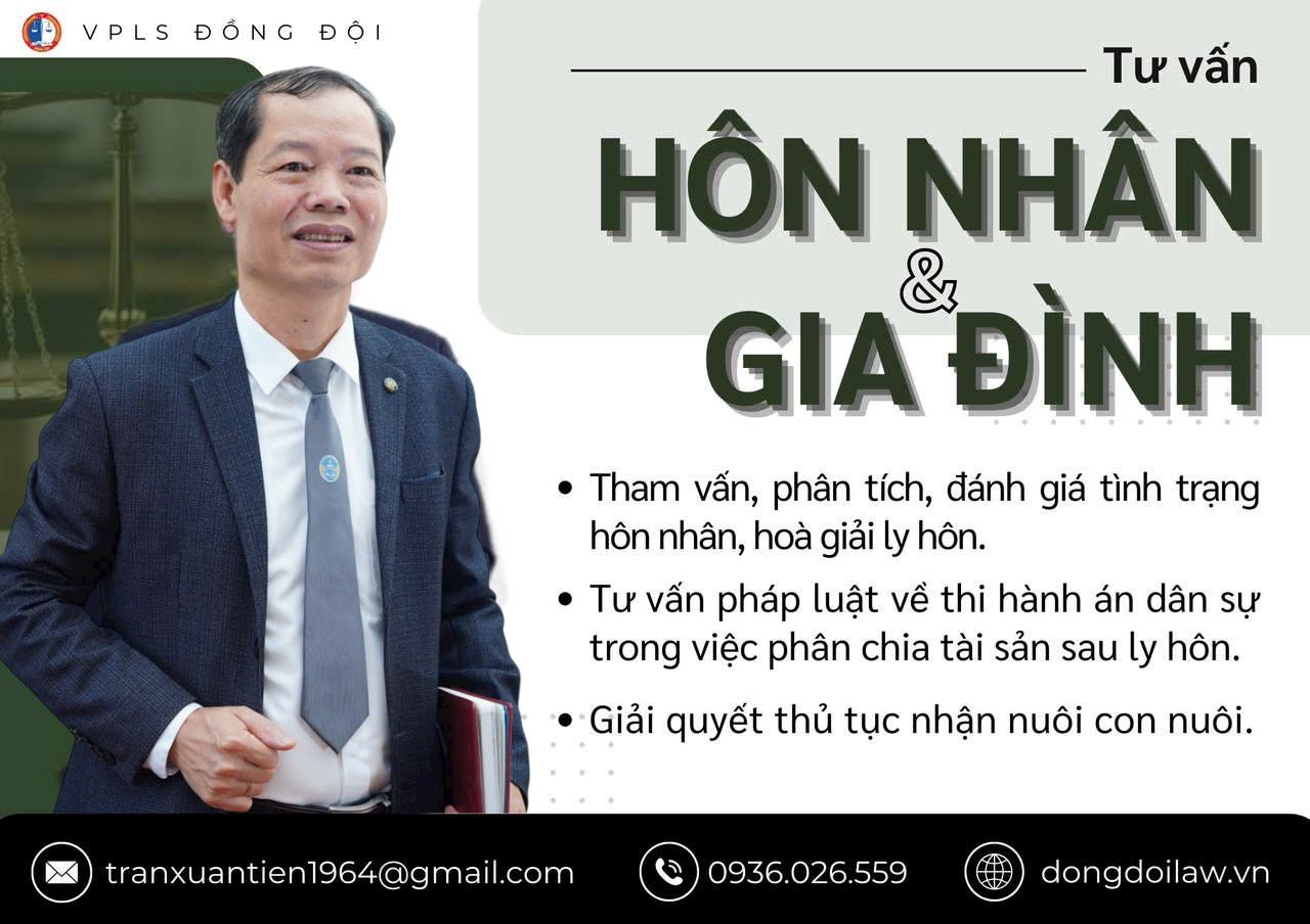 Thiet ke chua co ten