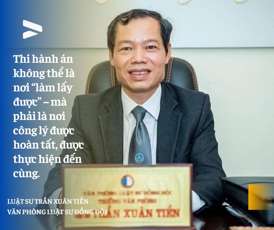 Vang Chuyen nghiep Mau chuyen tiep Phat trien Ung dung Bai dang Facebook