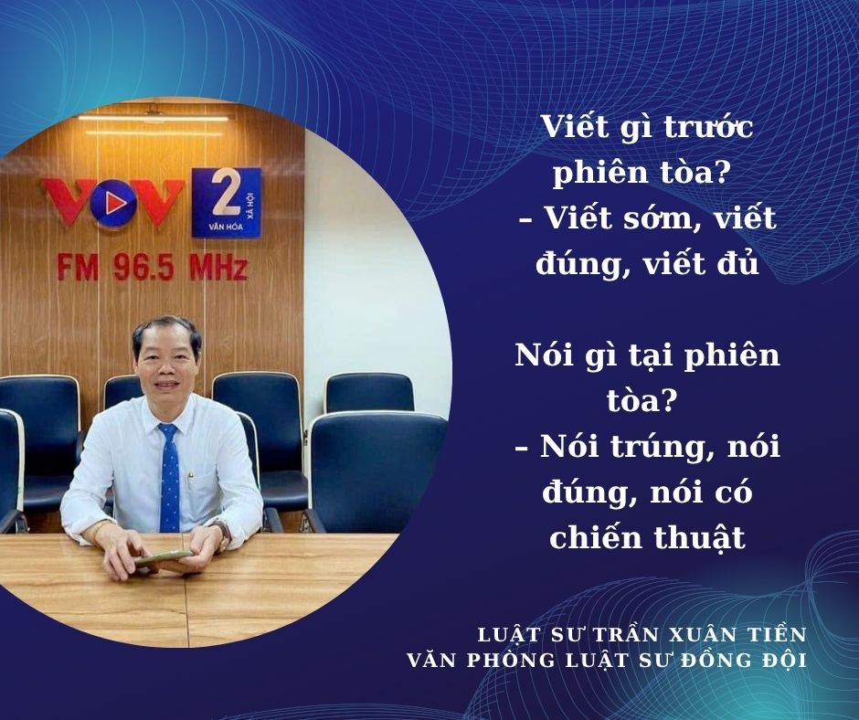 Xanh duong Dam Luc lam Do Cong nghe Hien dai Cong nghe Bai dang Facebook Tin tuc 1
