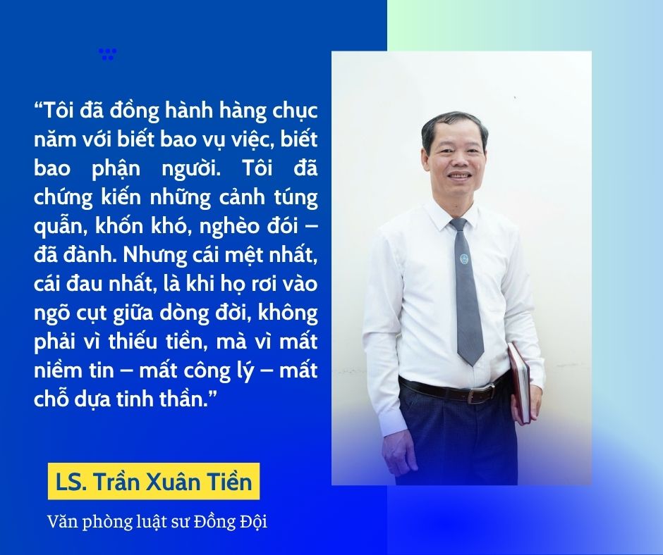 Xanh duong Dam Luc lam Do Cong nghe Hien dai Cong nghe Bai dang Facebook Tin tuc 2