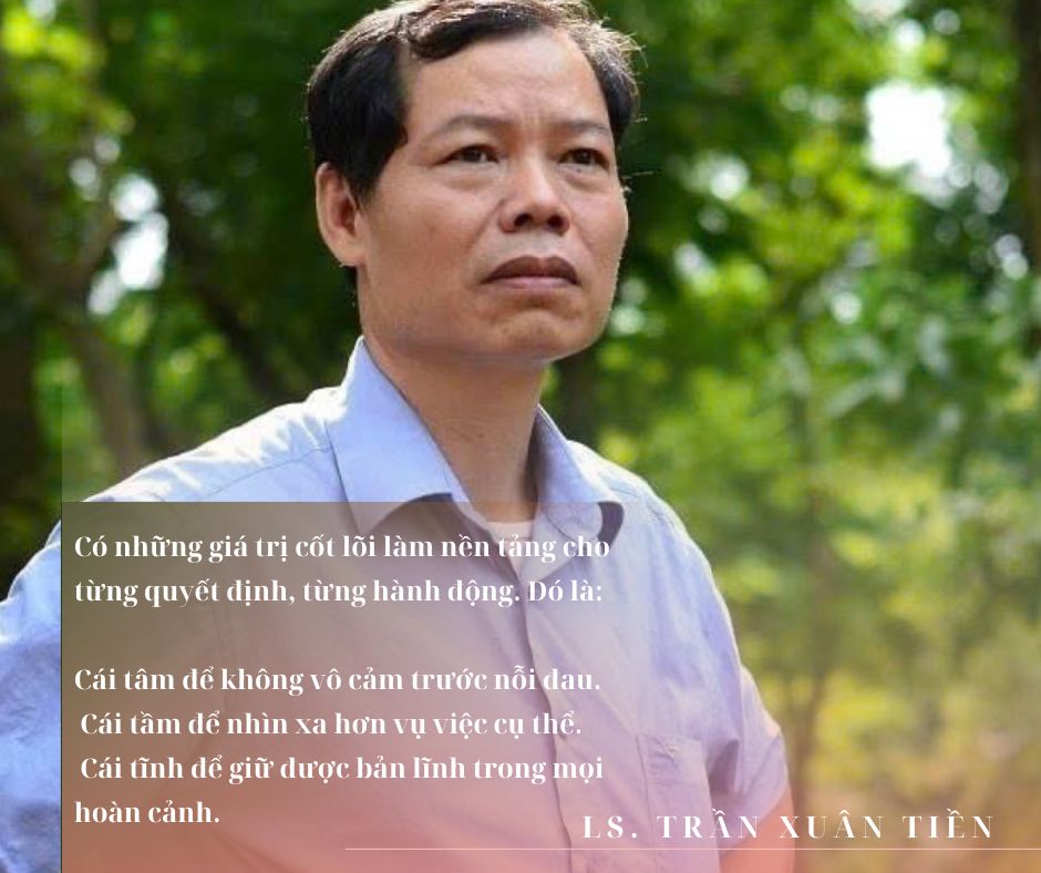 Xanh duong Dam Luc lam Do Cong nghe Hien dai Cong nghe Bai dang Facebook Tin tuc 3