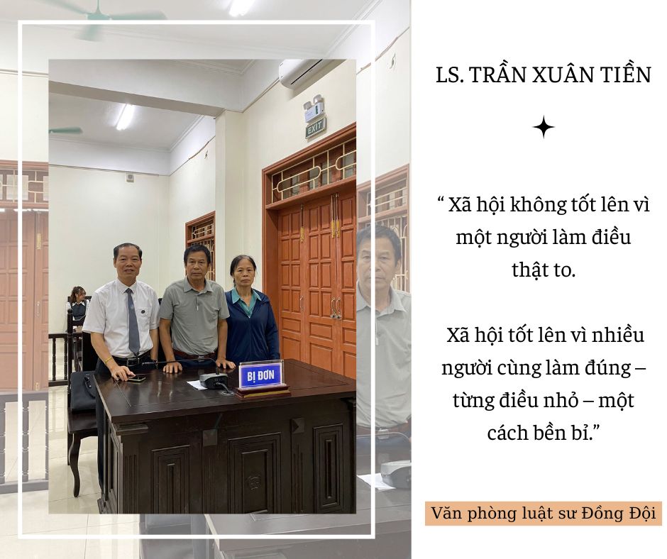 Xanh duong Dam Luc lam Do Cong nghe Hien dai Cong nghe Bai dang Facebook Tin tuc 5