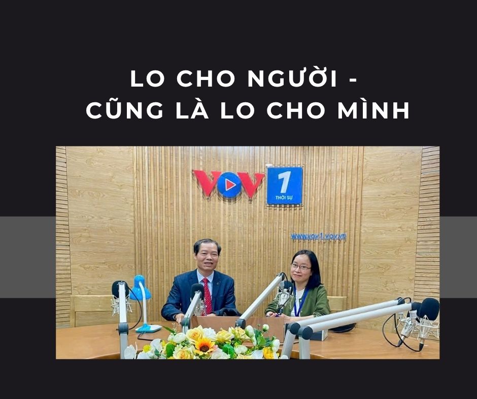 Xanh duong Dam Luc lam Do Cong nghe Hien dai Cong nghe Bai dang Facebook Tin tuc 6