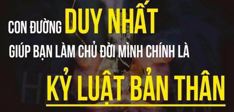 ky luat