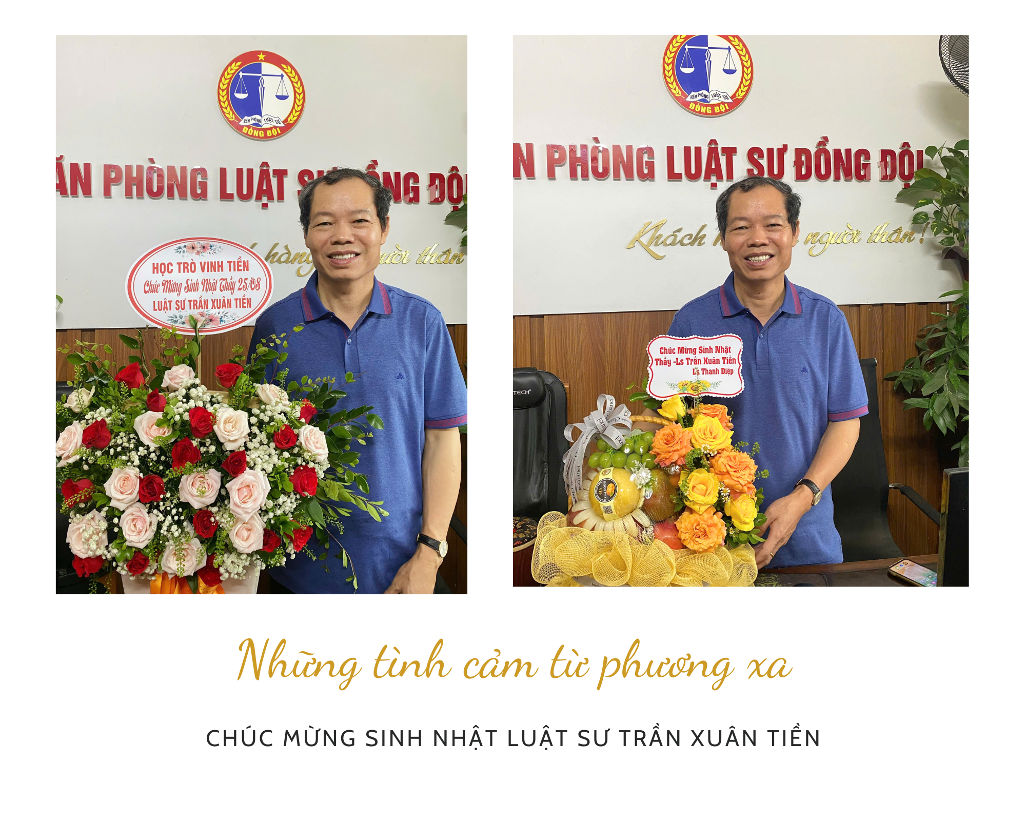 Anh ghep Su kien Nam moi Mau Trang Vang dam Toi gian Phong cach Chia o 1