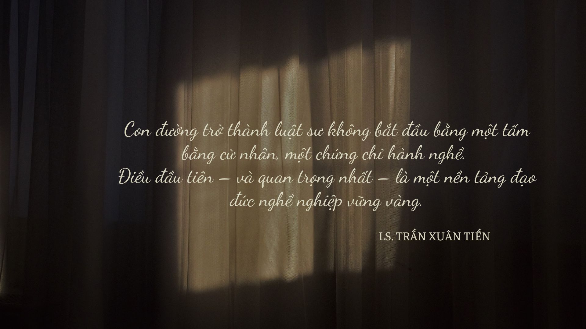 Hinh nen may tinh Thien chua giao Thanh lich Tap trung hinh anh Trich dan mau Be Nau Kem 3