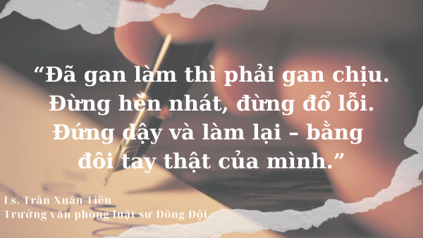 Them tieu de phu 1