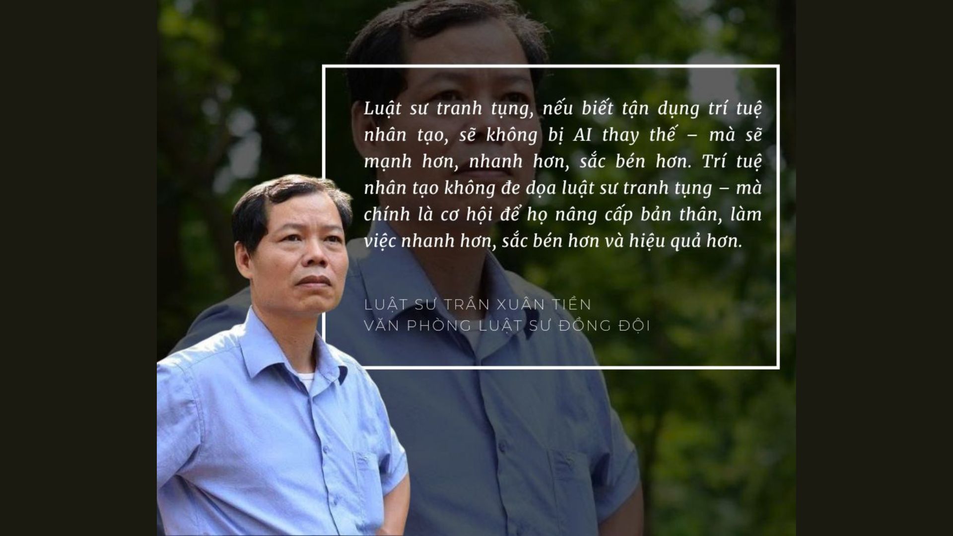 Thiet ke chua co ten 1