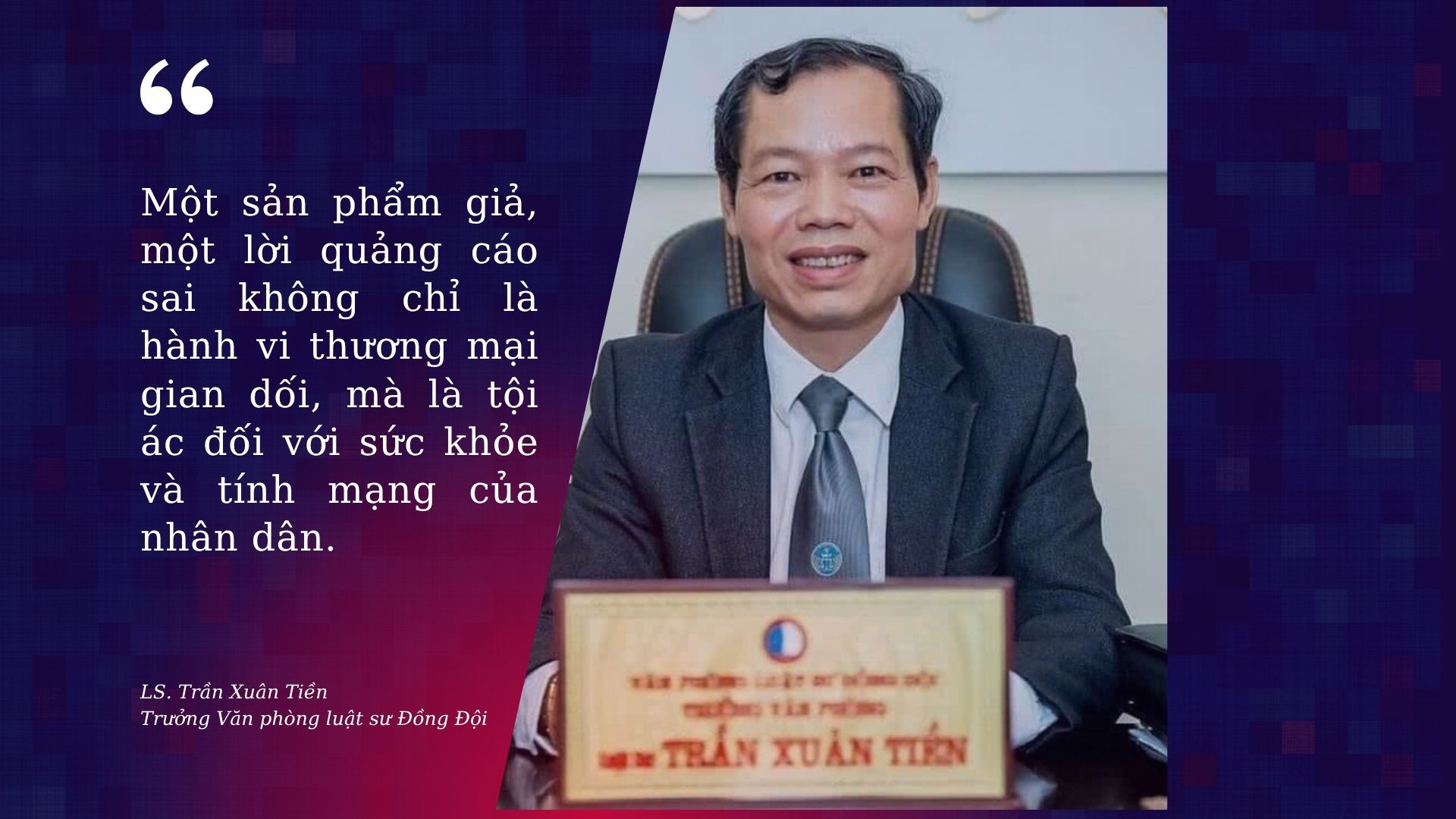 Thiet ke chua co ten 2