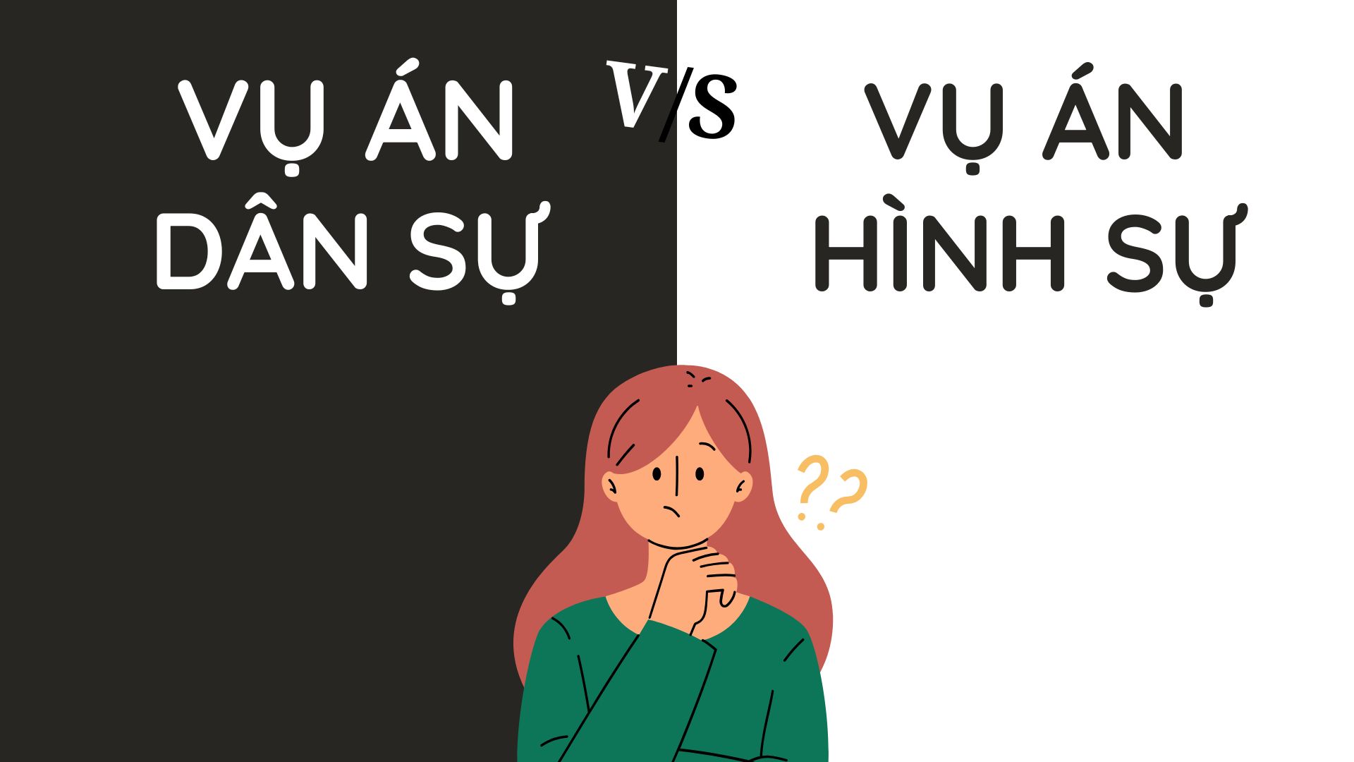 VS