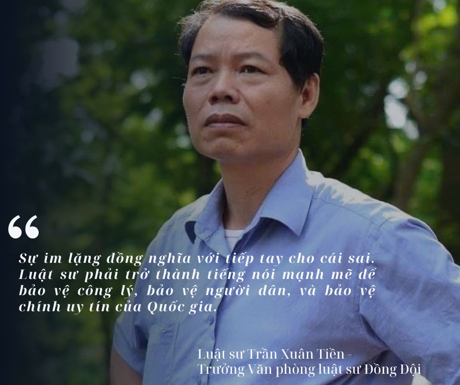 Vang Chuyen nghiep Mau chuyen tiep Phat trien Ung dung Bai dang Facebook 1