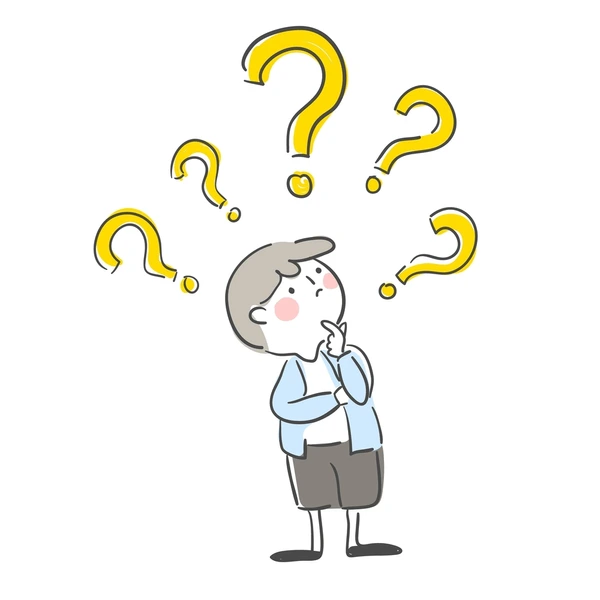 child question mark 600nw 2371104717