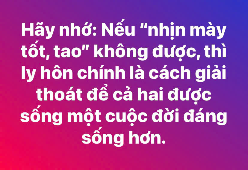 z6907543648169 49b6351a36baee9a33111c51f67c6c03