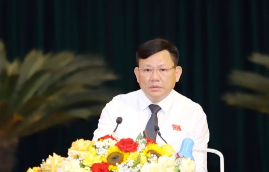 Thanh Hóa: Bắt hàng loạt cán bộ lớn, xã hội đen từng làm mưa làm gió 1 869e9eaf9fc74cf59ea51e1b9576bd55 12398
