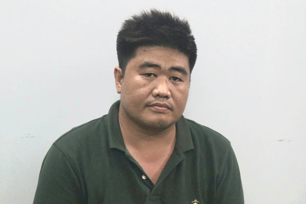 bài học