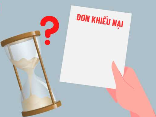 KHIẾU NẠI VIỆC THẨM ĐỊNH TẠI CHỖ VÀ ĐỊNH GIÁ TÀI SẢN – ĐỪNG XEM NHẸ MỘT THỦ TỤC TỐ TỤNG QUAN TRỌNG 1 khieunai