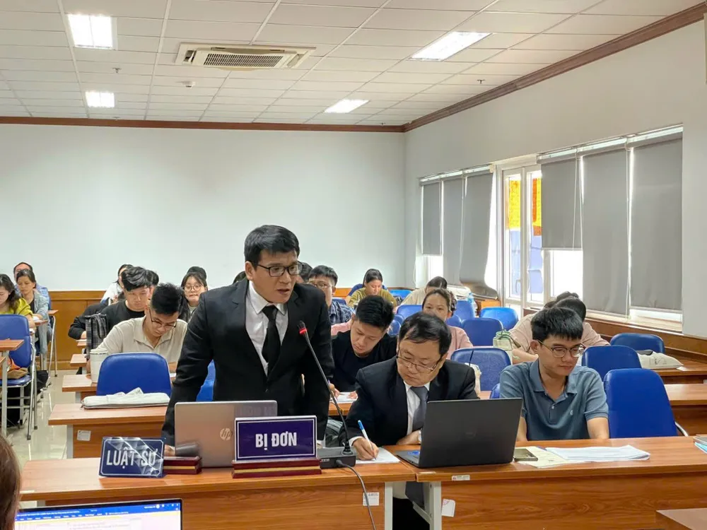 thai son linh 7129 7260.jpeg