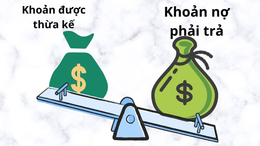thua ke va tra no phunutoday 1510