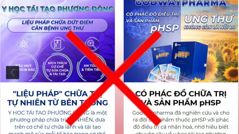1 ung thu 1747231653007