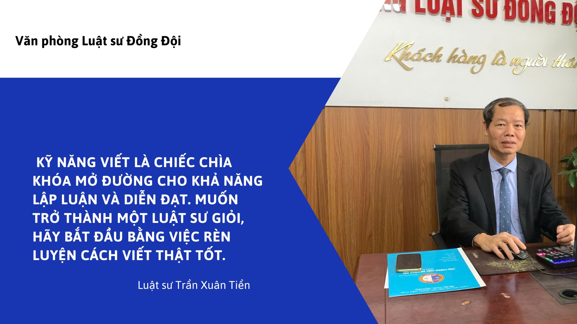 NINH BÌNH – QUÊ HƯƠNG THỨ HAI VÀ HÀNH TRÌNH TRƯỞNG THÀNH 2 Hinh anh 4