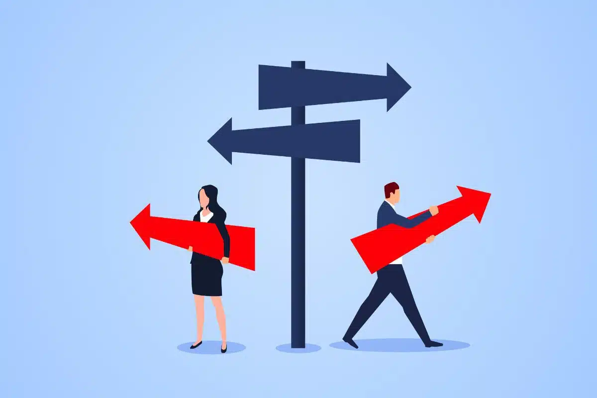 How Do I Split from My Business Partner.jpg