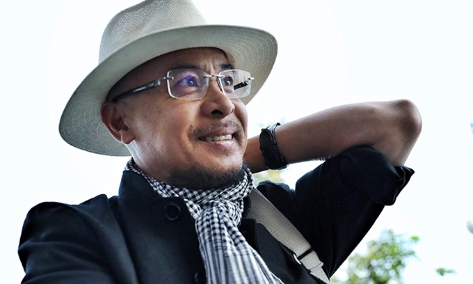 dang le nguyen vu mobile 1405 1635475423