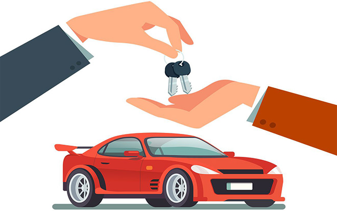 Đại Cồ Việt: 3 điều chủ xe ô tô nên biết khi cần một khoản vốn gấp. 2 Điều thứ nhất chủ xe ô tô nên biết khi cần một khoản vốn gấp là không nhất thiết phải bán xe