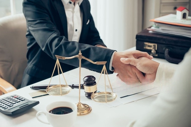 istockphoto 930579260 1024x1024 1