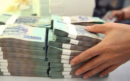 Đã bán xe nhưng chưa sang tên: Rủi ro pháp lý và các bước cần để tránh trách nhiệm ngoài ý muốn 2 phat tien 1