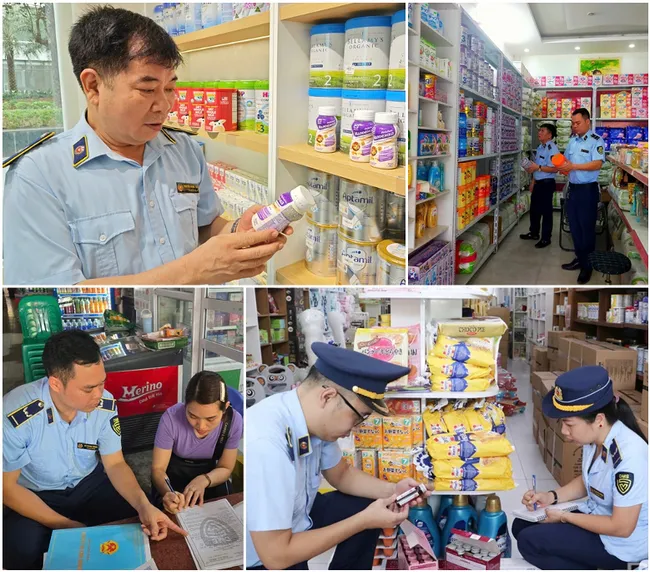 thainguyen 81531077187379758024158