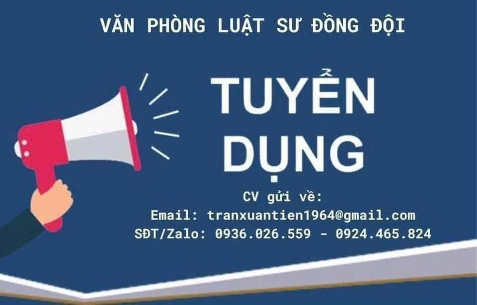 z7094283262038 61deee95e8c3ea8c2465e733a3dc6494