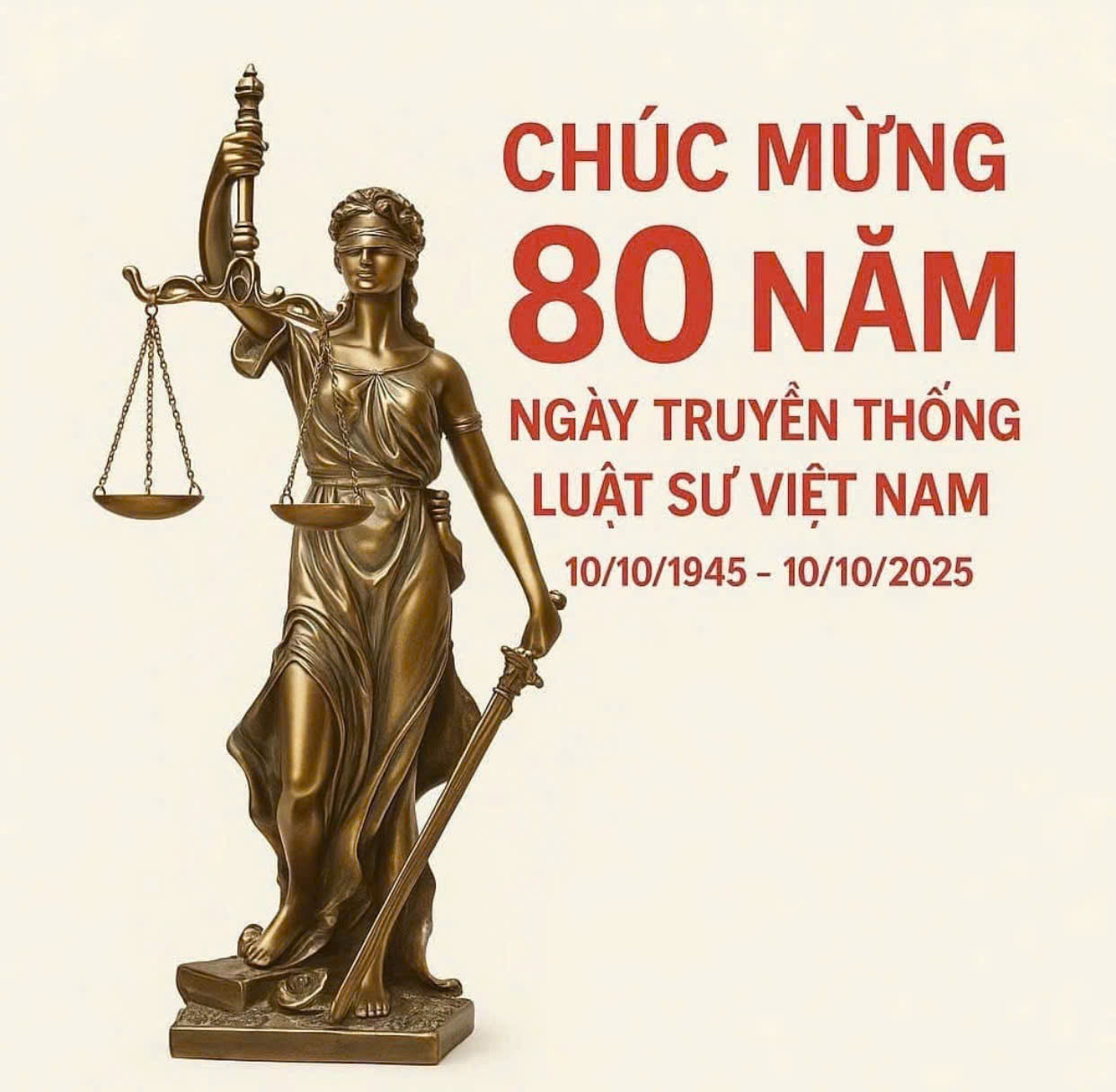 z7105553942704 8cc4280ff13c746fec2f6dc9f226f66b